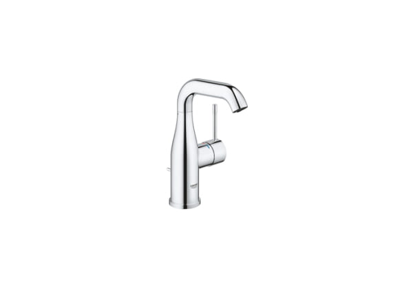 23329000 - GRIFO LAVABO BAUEDGE S - GROHE