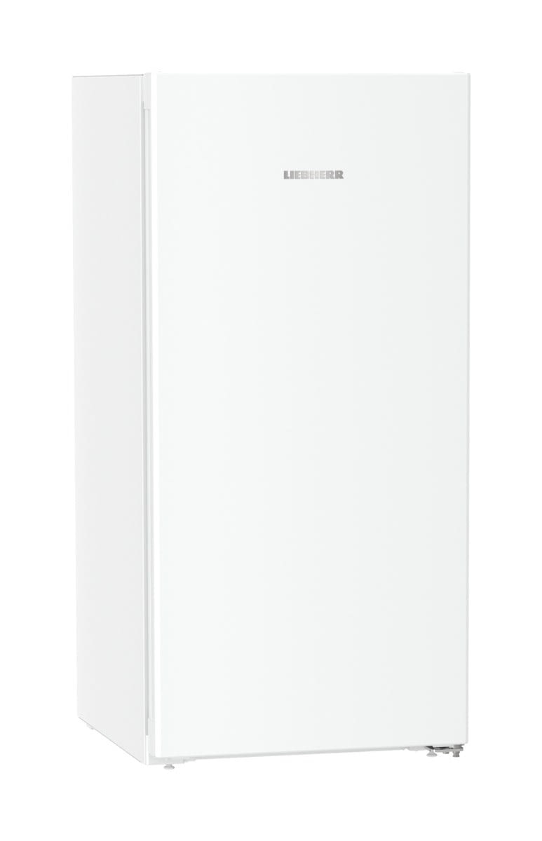 Congelador Arcón - Aspes ACH3000FDC, Cíclico + Dual Cooling, 297