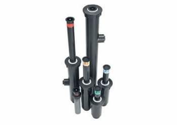 J3458 - DIFUSOR 5CM PROS-02 - HUNTER - 2