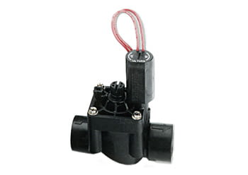 J3727 - ELECTROVALVULA 1" PGV-100-MM-B - HUNTER - 2