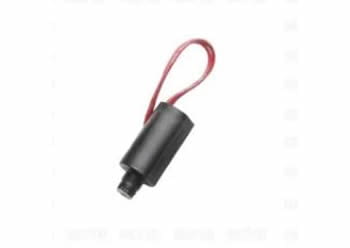 J452680 - SOLENOIDE 24V - HUNTER - 2