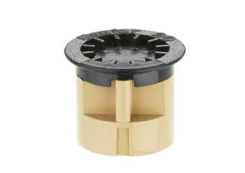 J3478 - TOBERA 2Q 90º 0.6M - HUNTER - 2