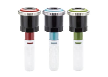 JM1012 - ROTATOR MP1000 210º-270º RADI 2.5>4.6M - HUNTER - 2