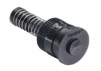 J3498 - TOBERA MICRO-SPRAY MS-F 360º - HUNTER - 2