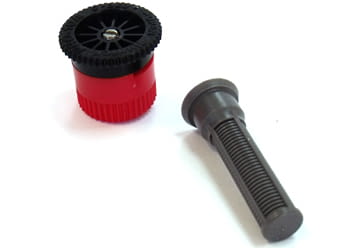 J3442 - TOBERA REGULABLE S-15A ABAST 4.6M - HUNTER - 2