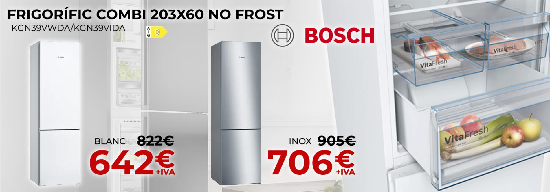 Slider 23 - Frigos Bosch 2021