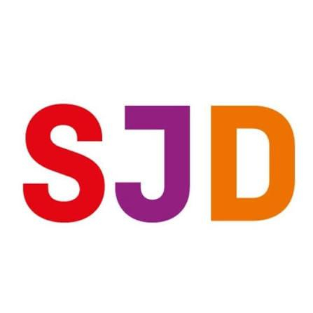 Sant Joan de Déu