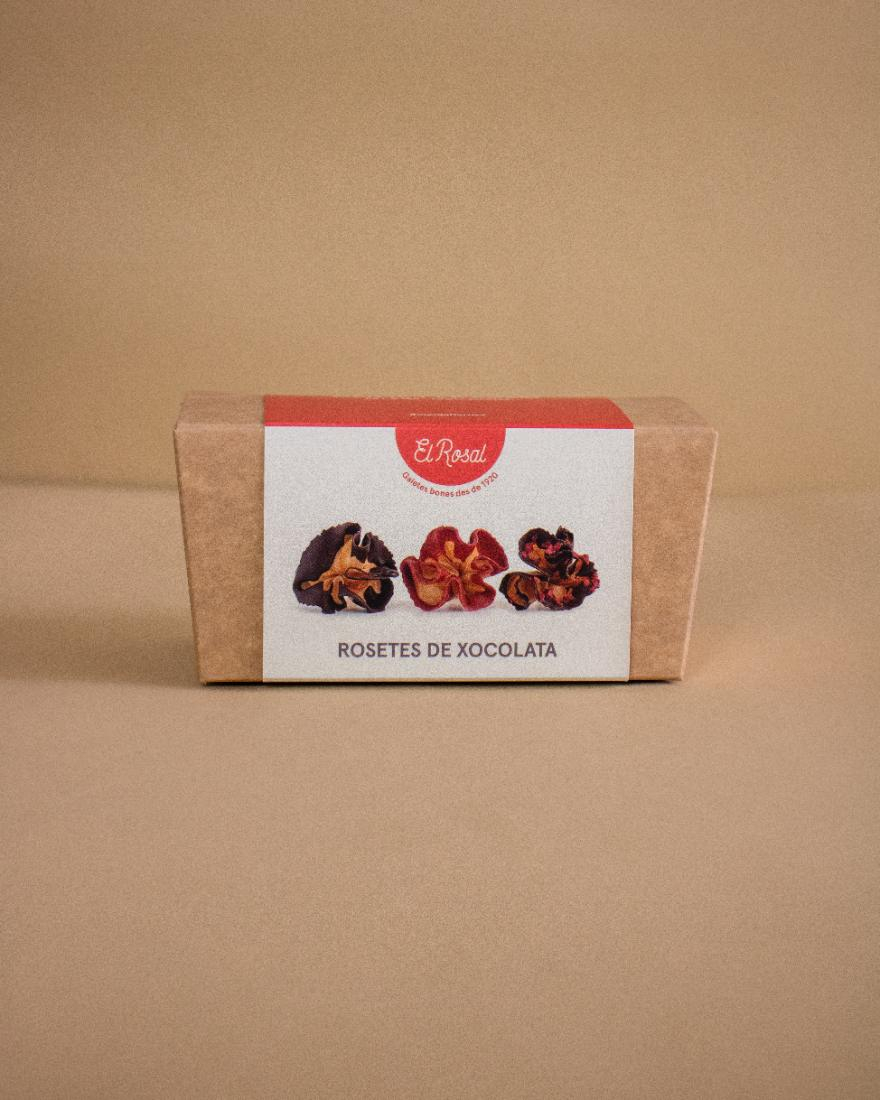 Rositas mini