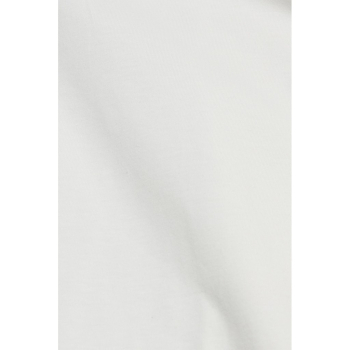 ESPRIT camiseta manga larga mujer - 3