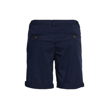 ESPRIT pantalón corto mujer - 2