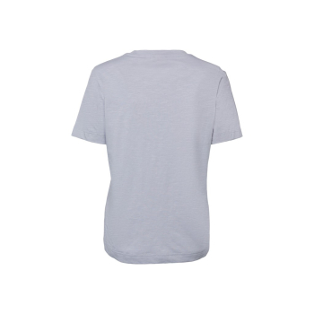 ESPRIT camiseta manga corta - 2