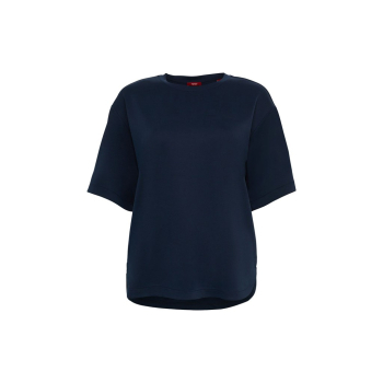 ESPRIT camiseta manga corta - 1
