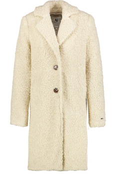 GARCIA chaqueta mujer