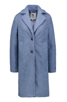 GARCIA chaqueta mujer