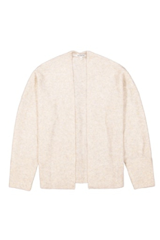 GARCIA chaqueta punto mujer