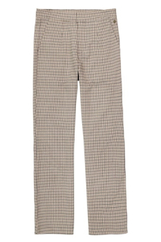 GARCIA pantalón largo mujer