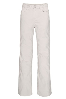 GARCIA pantalón largo mujer CELIA
