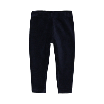 BOBOLI Leggings pana niña