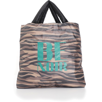 CAFÈNOIR bolso mujer