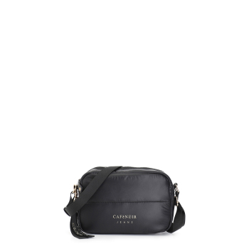 CAFÈNOIR bolso mujer