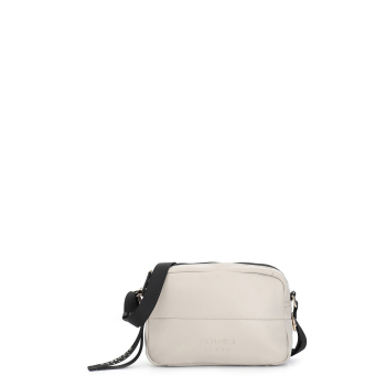 CAFÈNOIR bolso mujer