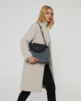 PAZ TORRAS bolso mujer