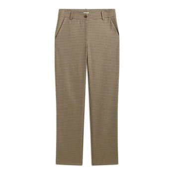 PAZ TORRAS pantalón largo mujer