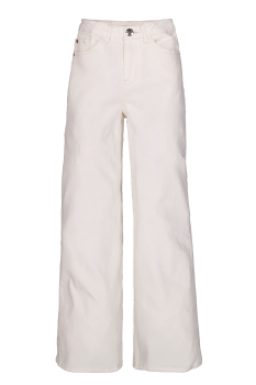 GARCIA JEANS tejano largo niña ANNEMAY