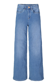 GARCIA JEANS tejano largo niña ANNEMAY