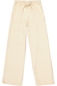 GARCIA JEANS pantalón largo niña