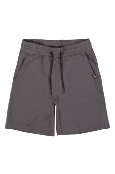 GARCIA JEANS pantalón corto chándal niño