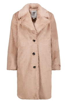 GARCIA chaqueta mujer