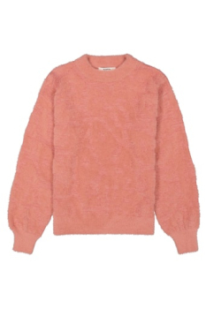 GARCIA jersey punto mujer