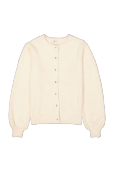 GARCIA chaqueta punto mujer