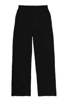 GARCIA pantalón largo mujer