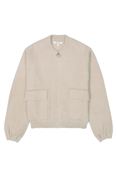 GARCIA chaqueta punto mujer