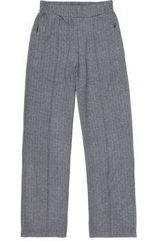 GARCIA pantalón largo mujer