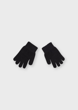 MAYORAL guantes lisos - 1