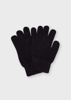 MAYORAL guantes lisos - 2