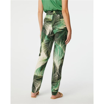 PAZ TORRAS pantalón mujer - 4