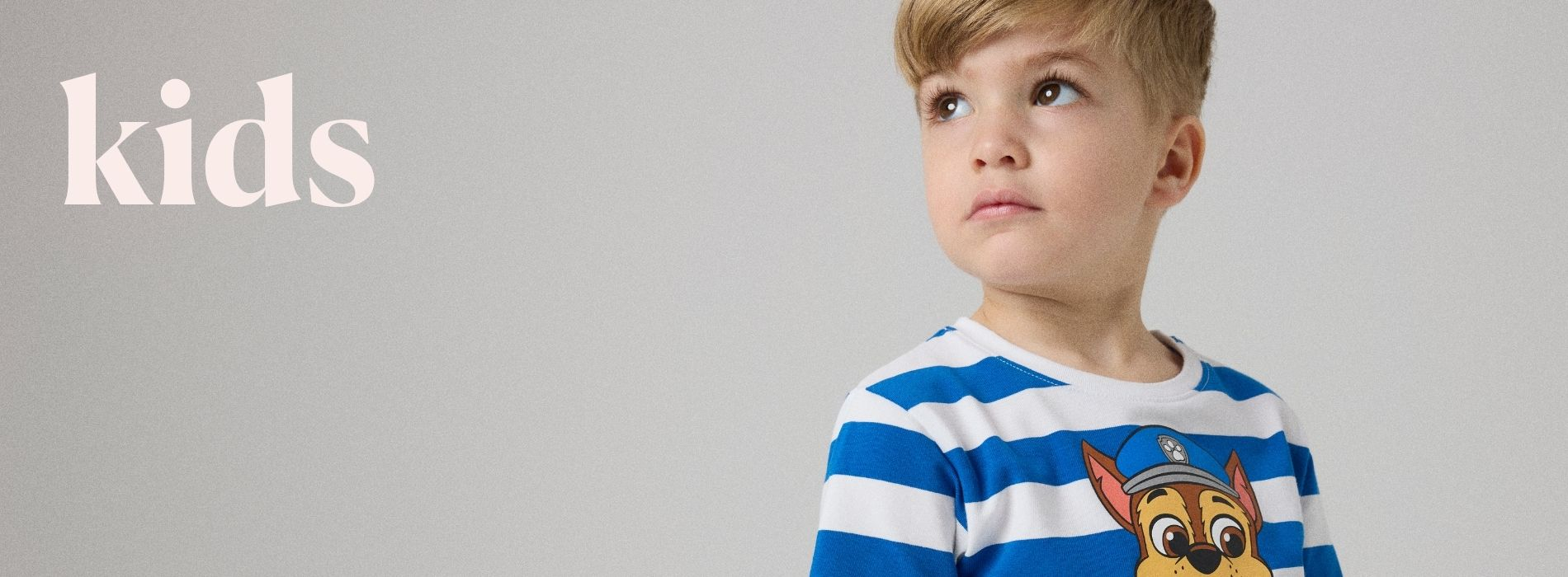 Kids maig 1
