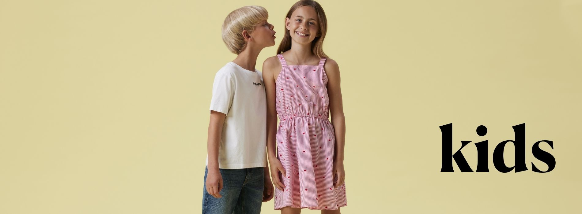 Kids maig 2