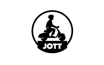 JOTT