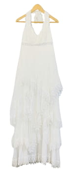 Vestit eivissenc