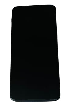 ONEPLUS A5010