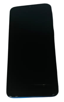 SAMSUNG GALAXY A40