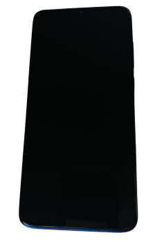XIAOMI Redmi Note 8 Pro