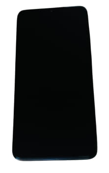XIAOMI Redmi Note 8 Pro