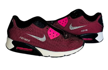 Sabatilles. Nike