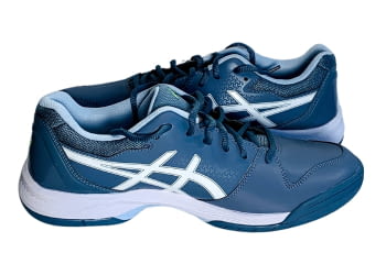 Sabatilles. Asics